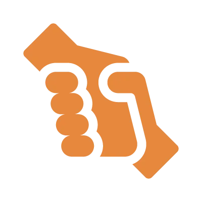 Handhsake icon
