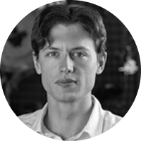 Jakub Skibinski