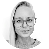 Maria Lund Jensen