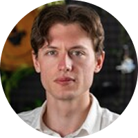 Jakub Skibinski