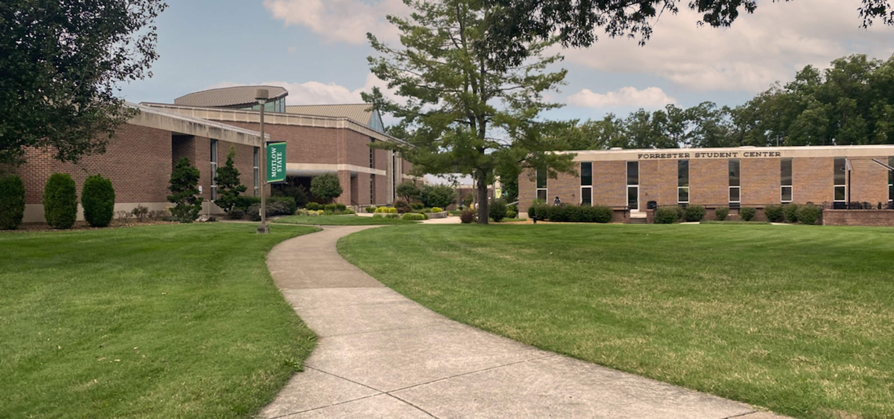 Motlow State Community College