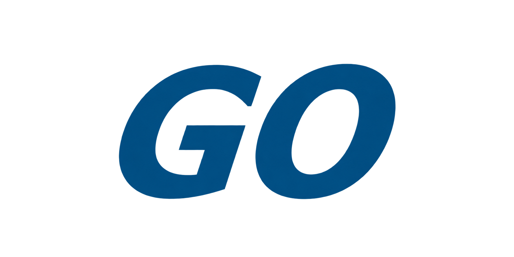 GO
