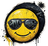 Symbol für Gamification und Motivation