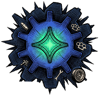 Symbol für KI und neue Technologien