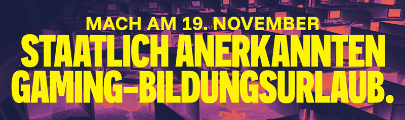 www.dein-bildungsurlaub.de