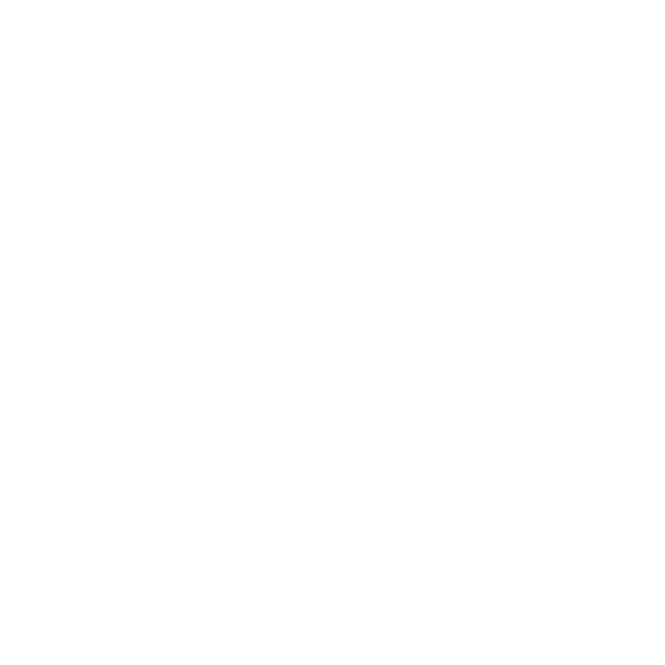 Sequence