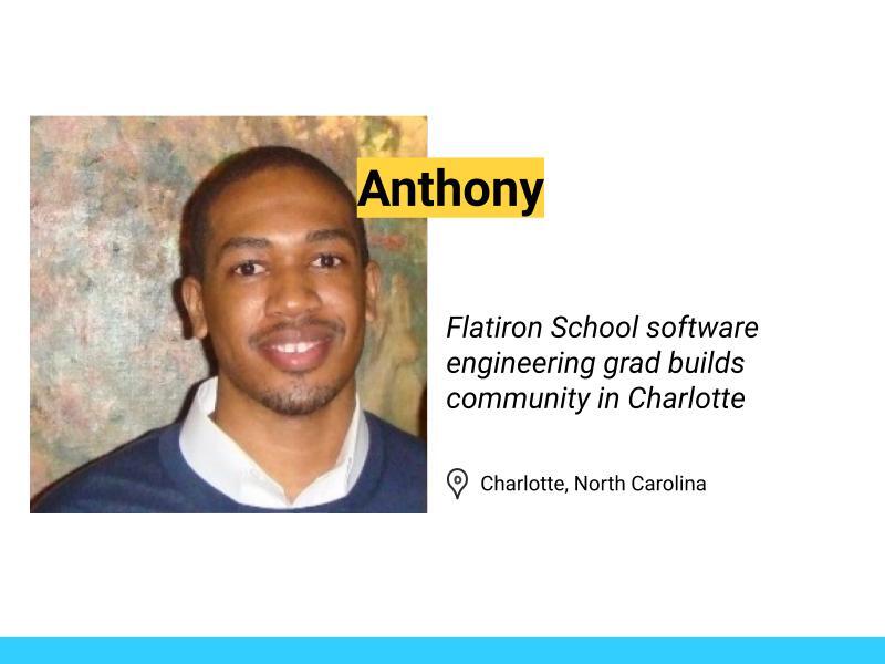 Charlotte-Anthony