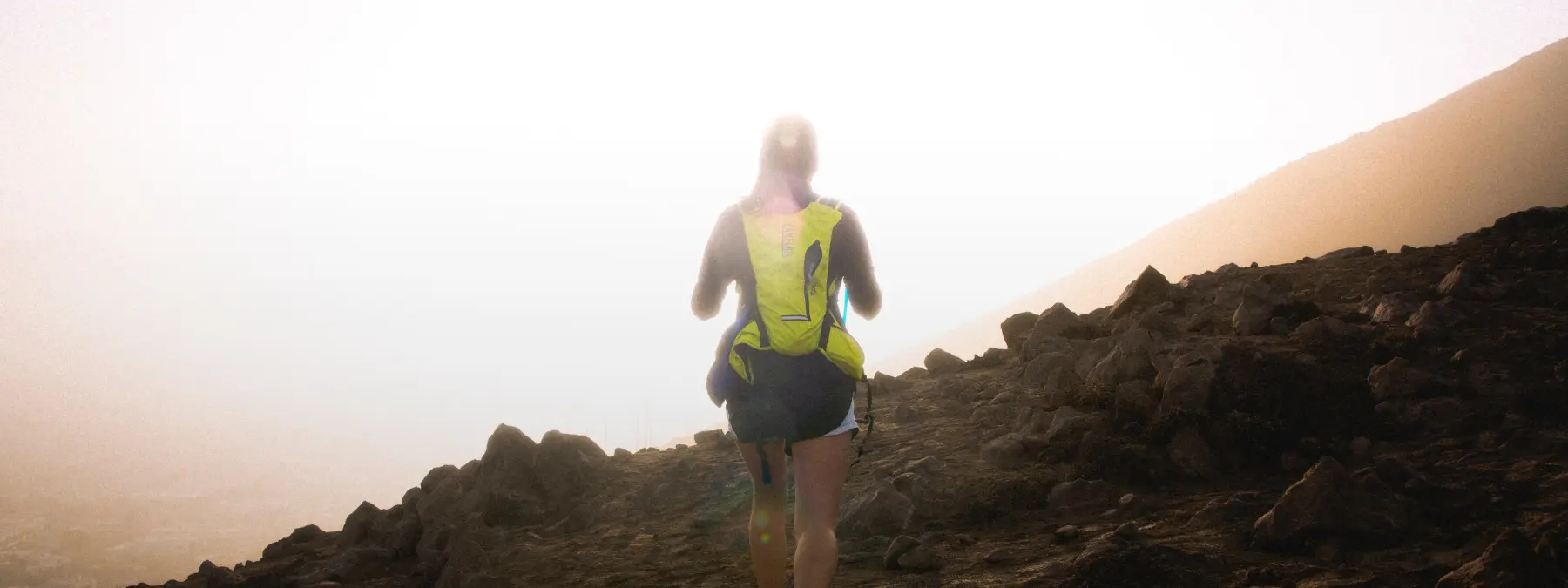 Work, Life, and Running: Tips from Busy Runners