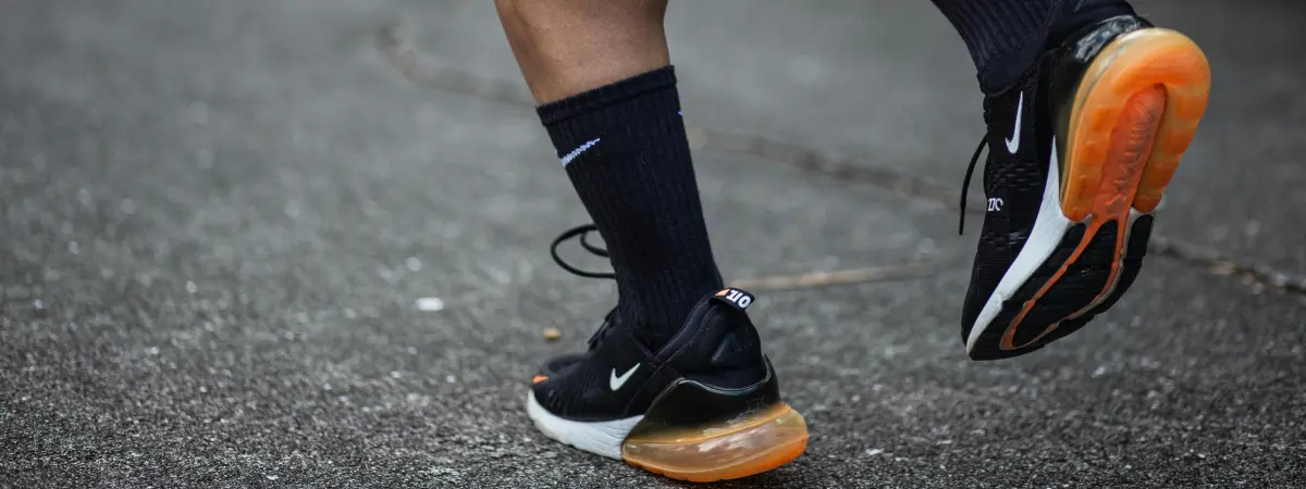 Must-Have Equipment for Every Runner