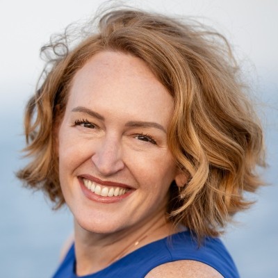 Christine Laperriere