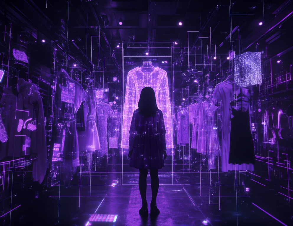 Shifting consumer expectations and the gap in e-commerce personalization