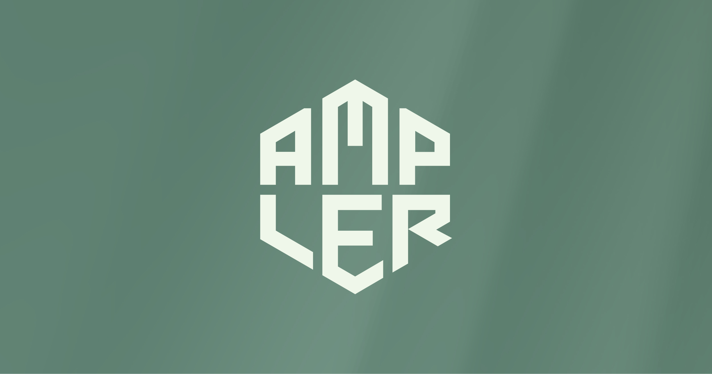 Antonis and Savvas making goofy face in the elevator