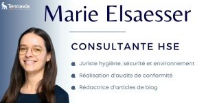 Marie Elsaesser
