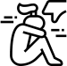 harcèlement moral