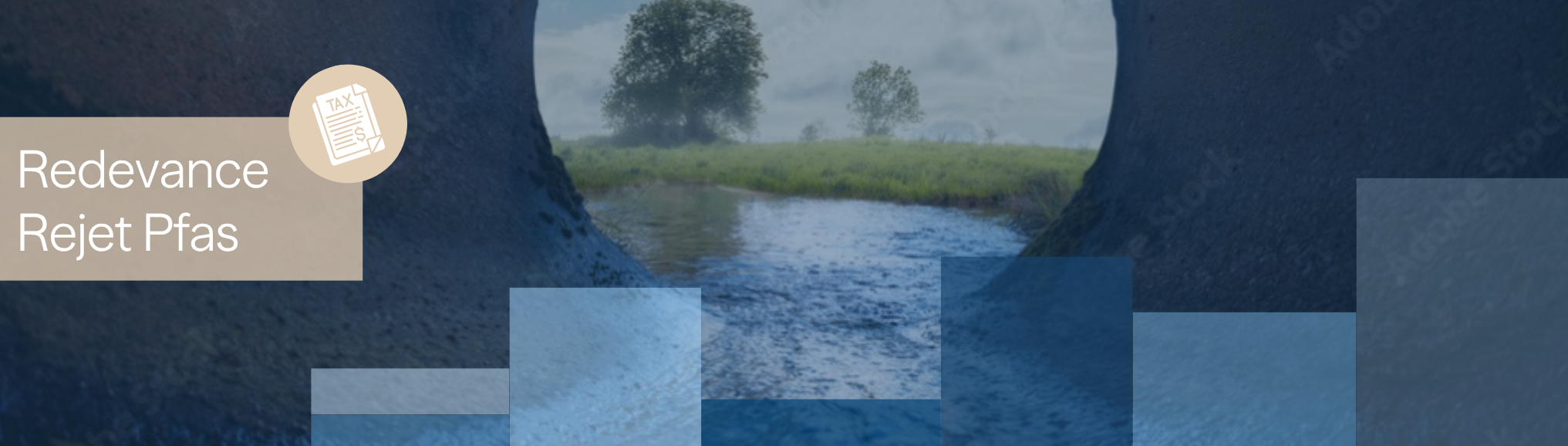 taxe PFAS