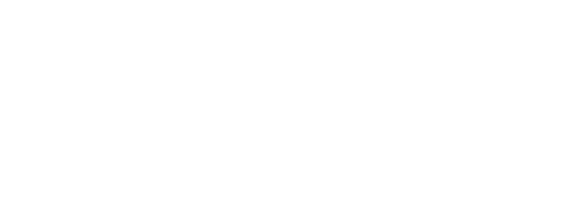 EmpowerEarth Alliance logo 
