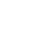 Email symbol