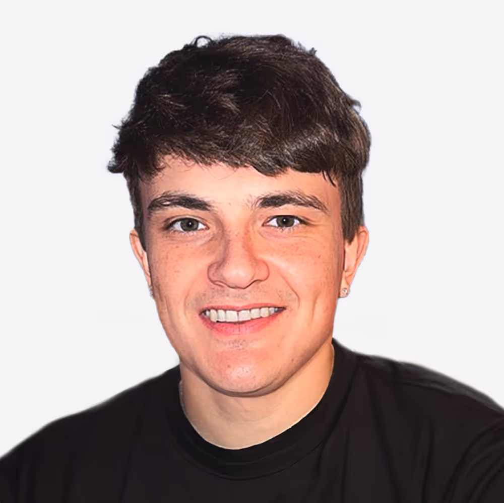 Anthony