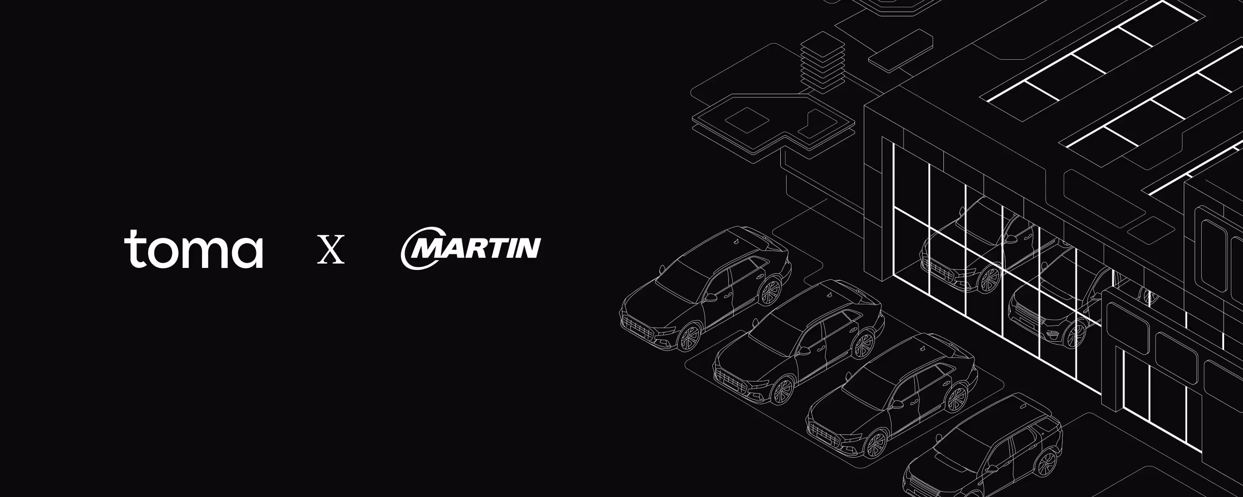 How AI Doubled Operational Margins for Martin Management Group