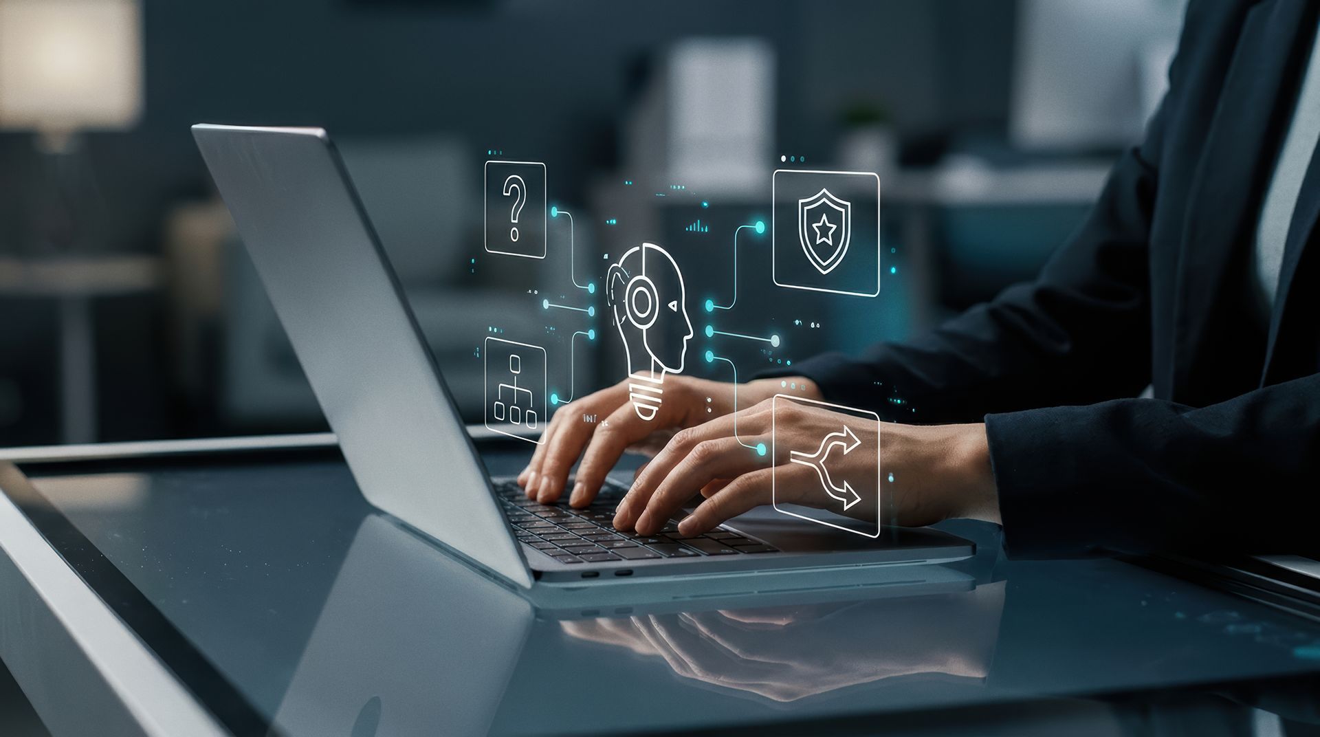 AI Security Best Practices: The Complete Guide to Enterprise AI Security and Governance