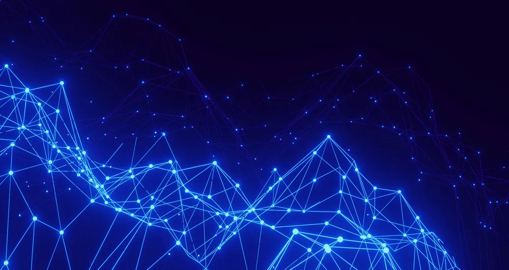 Layered DevOpsDataOpsMLOpsAIOps architecture