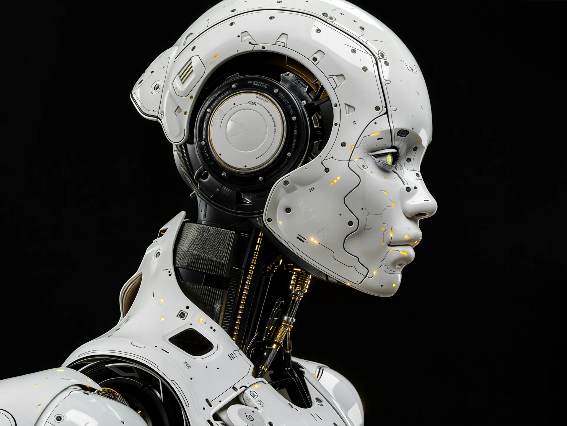 How to Choose the Right AI Agent Development Partner for Your Enterprise
