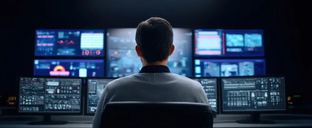 Monitor continuously and rehearse a GenAI-specific incident response plan.