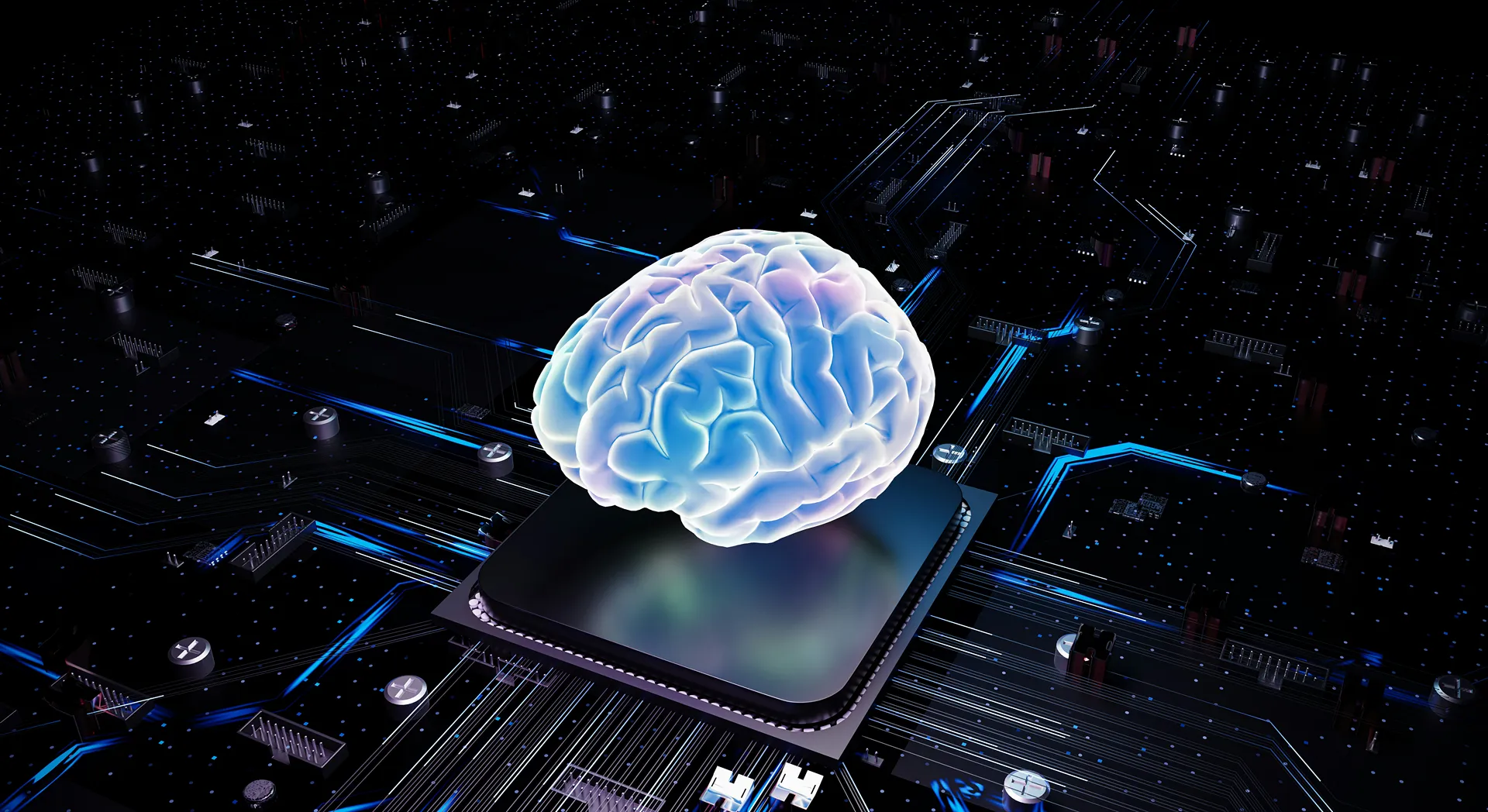 The AI Governance Playbook: A Practical Framework for Deploying AI Responsibly at Scale