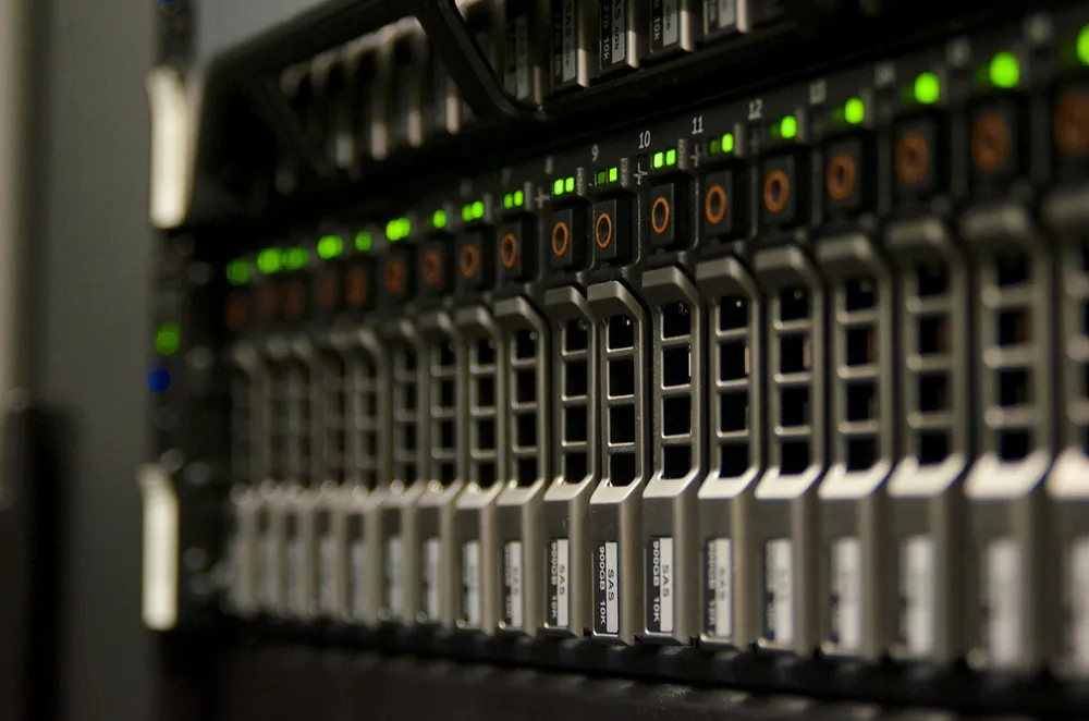 AI is only as trustworthy as the data that trains and feeds it.