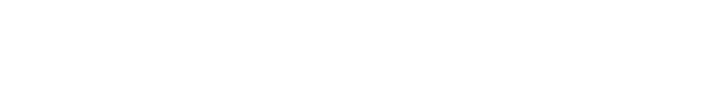 Minimalist white line drawing of an airplane on a black background.
