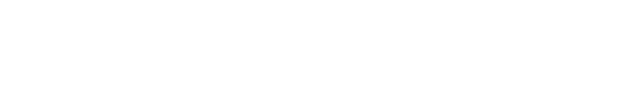Outline of an airplane flying with visible wings, tail, and engines.