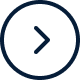 Right arrow inside a circle icon.
