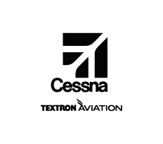 Cessna
