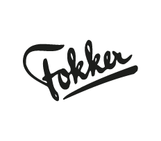 fokker