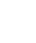 Award ribbon with a star in the center symbolizing quality or achievement.