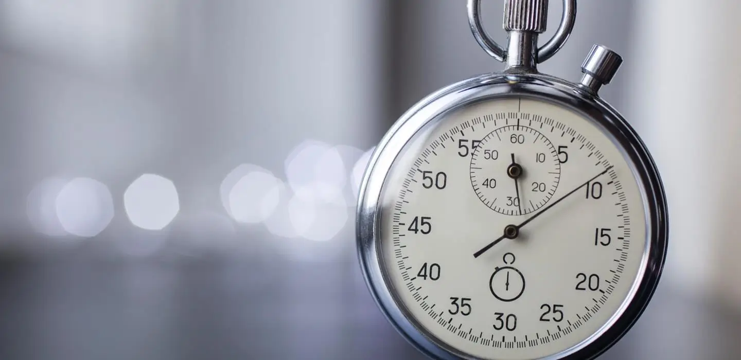 last minute private jet