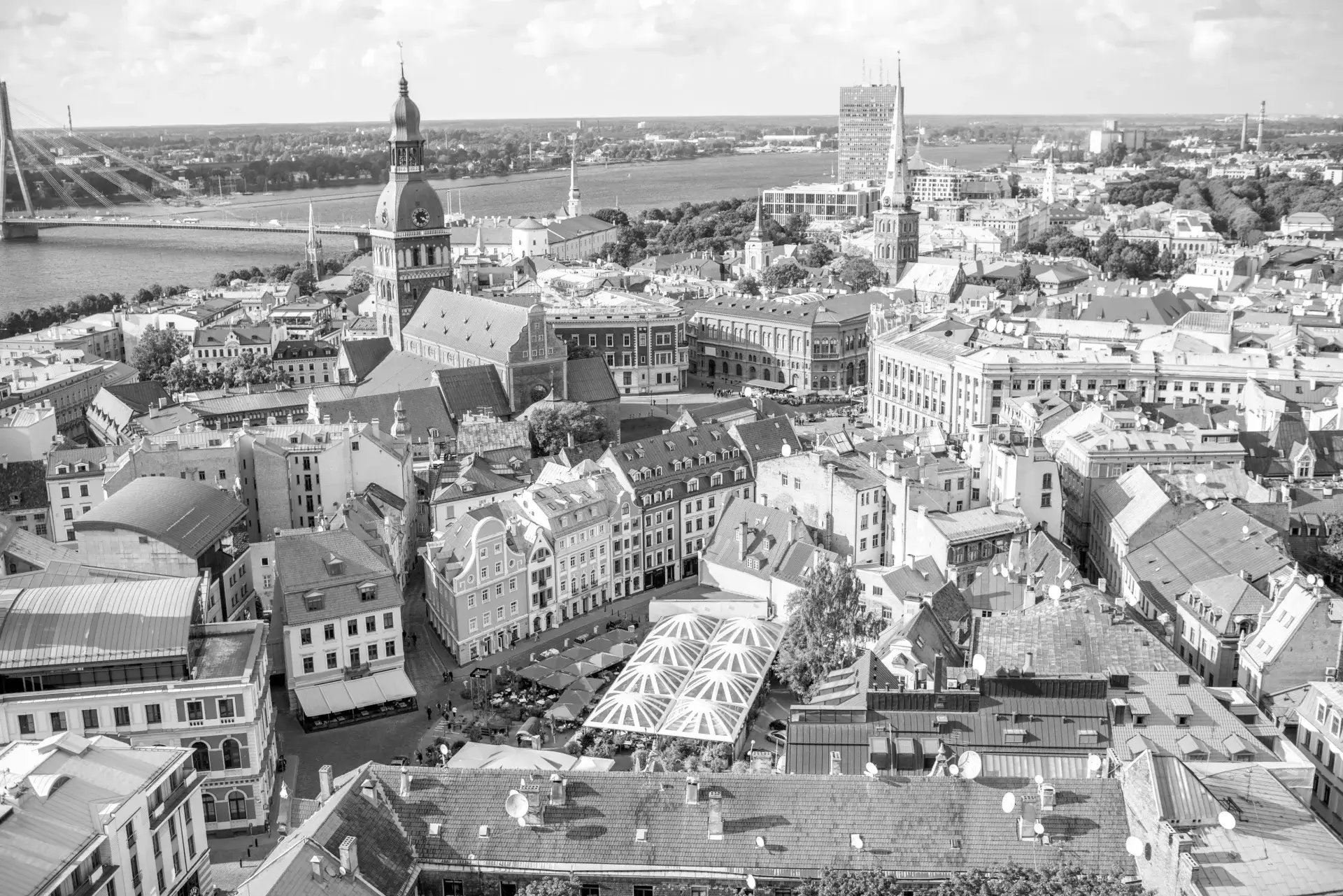 Riga, Latvia
