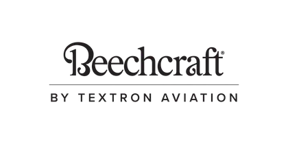 beechcraft