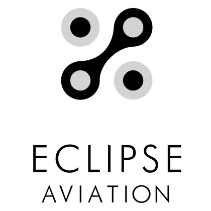 Eclipse Aviation
