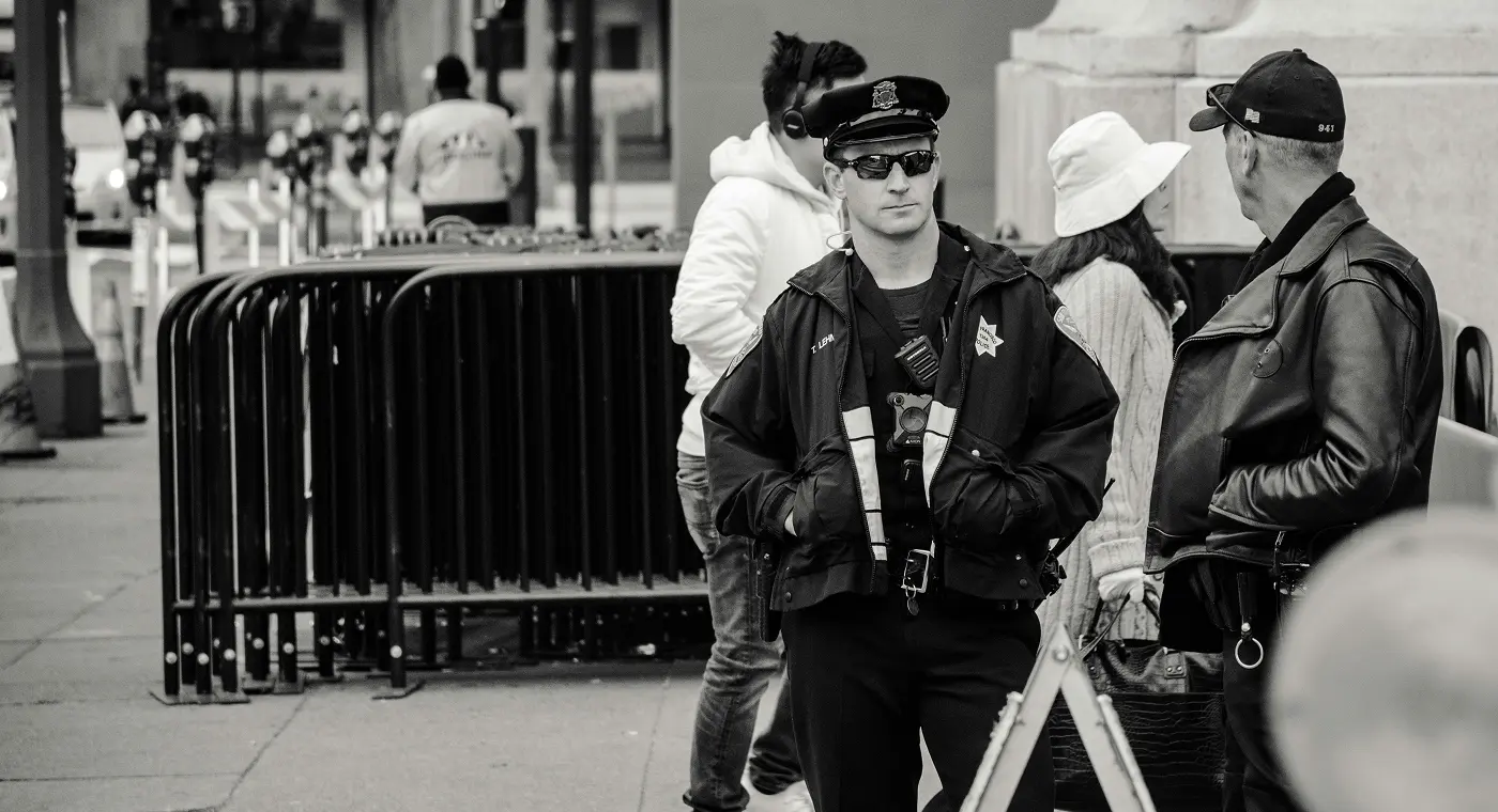 Exciting News: Guardhouse Joins the UKCMA