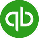 QuickBooks