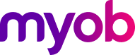 Myob AccountRight