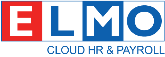 ELMO Payroll