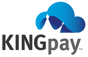 Kingpay
