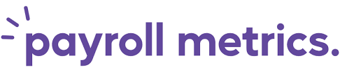 Payroll Metrics