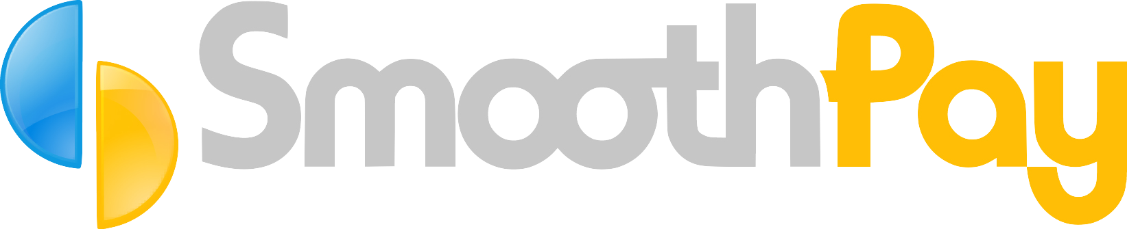 SmoothPay