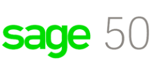 Sage 50