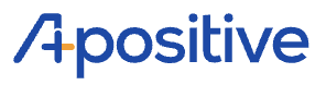 APositive Funding