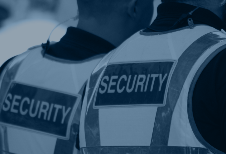 No more manual payroll!