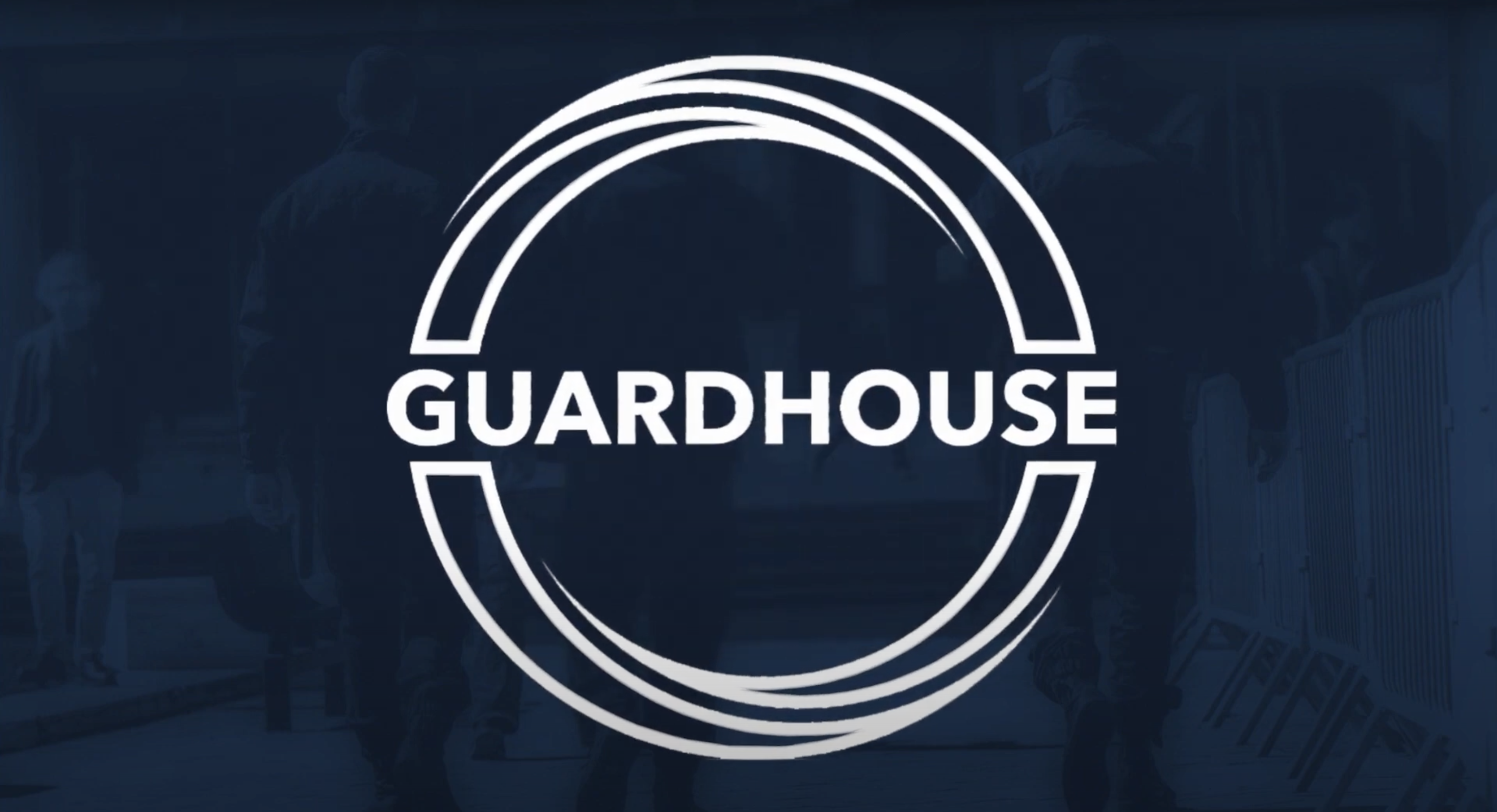 Webinar #002 - Skill Matching